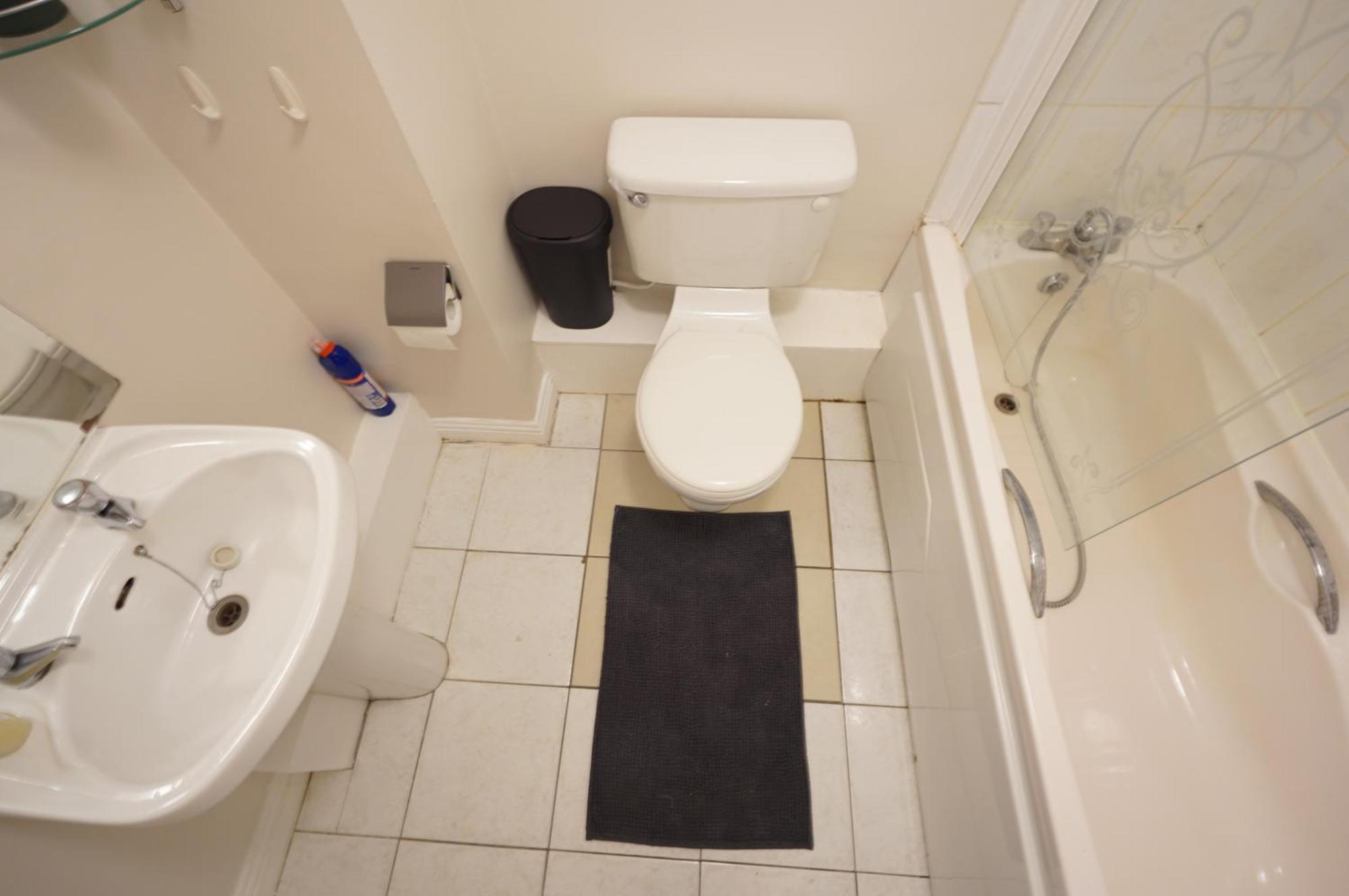 Ferienwohnung City Center Apt Free Parking Dublin Exterior foto